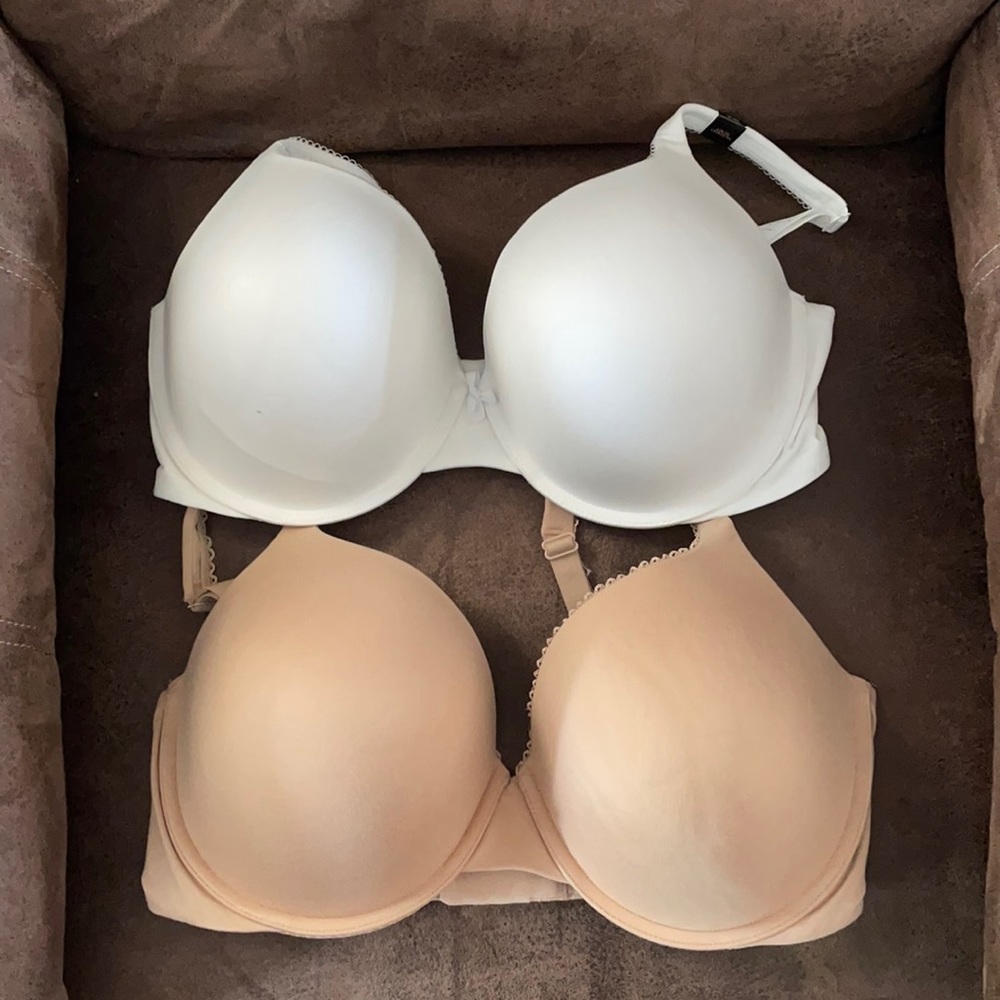 Victoria Secret Bras
